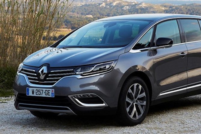 Giverny Half-Day Guided Tour From Paris - Questions and Assistance