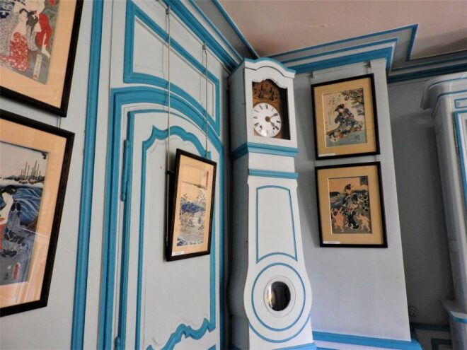 Giverny: Monet's House and Gardens Skip-the-Line Tour - Immersive Experience of Monets Life and the Impressionist Movement