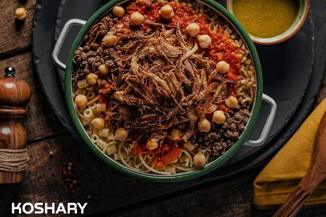 Giza Pyramids Adventure & Old Cairo Tour #Two Days All Inclusive - The Sum Up