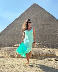 Giza Pyramids, Memphis City and Saqqara Pyramids Full Day Tour - Three sites, one day