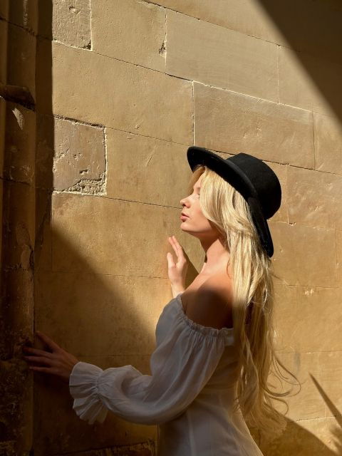 Giza Pyramids, Sakkara, Mystikal Serapeum, Dahshur - Giza Pyramids Overview