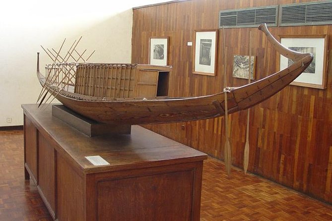 Giza Pyramids, Sphinx, Kephren Temple, Camel Ride Half Day Private Tour & Lunch - Giza Pyramids Exploration