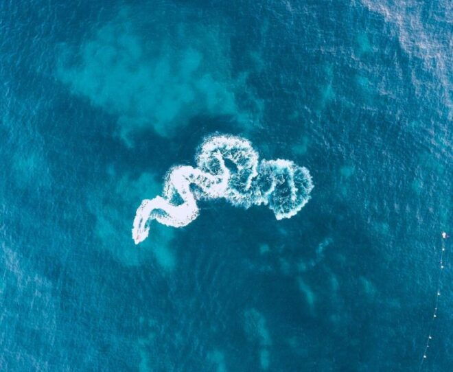 Gjipe Adventure From Dhermi: Pirates Cave Included - Tour Description