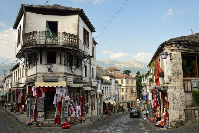 Gjirokastra Daily Tour From Tirana - Good To Know