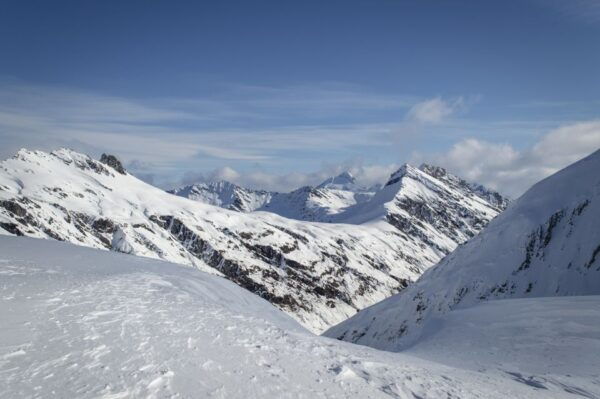 Glacier Explorer Helicopter Flight From Queenstown - Full Description of the Activity