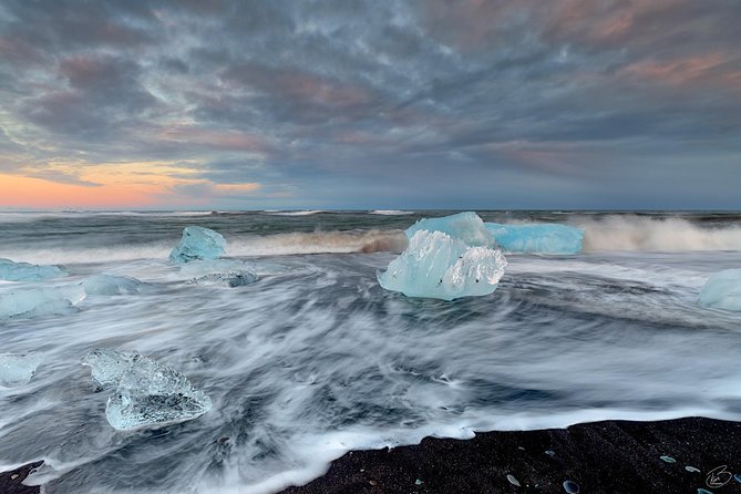 Glacier Lagoon Tour - Booking and Cancellation Policies