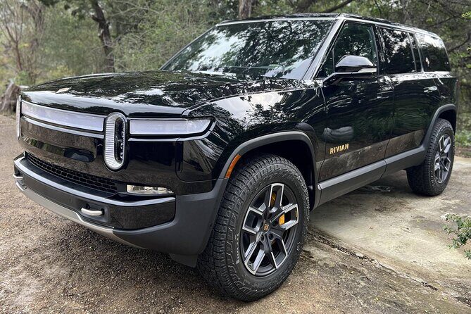 Glacier Park International Airport Roundtrip Transfer - Good To Know