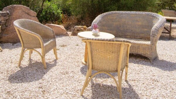 Glamping in the Territory of Perfugas - Frequently Asked Questions