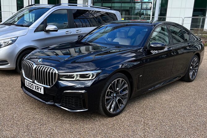 Glasgow Airport Ground Transport - Common Questions