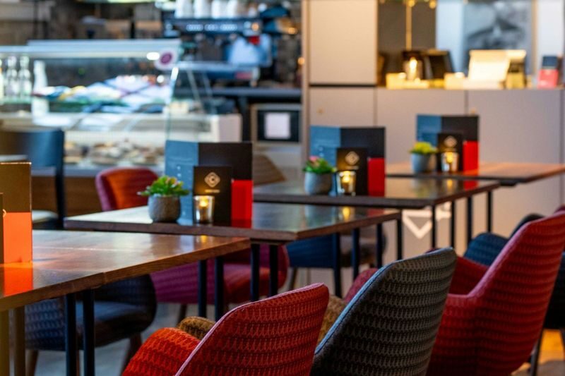 Glasgow Clydeside Distillery Tour with Whisky Tasting - Should you book the Clydeside Distillery Tour?