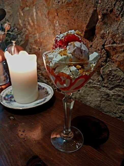 Glasgow: Guided Secret Food Tour - Final Thoughts: Is It Worth It?