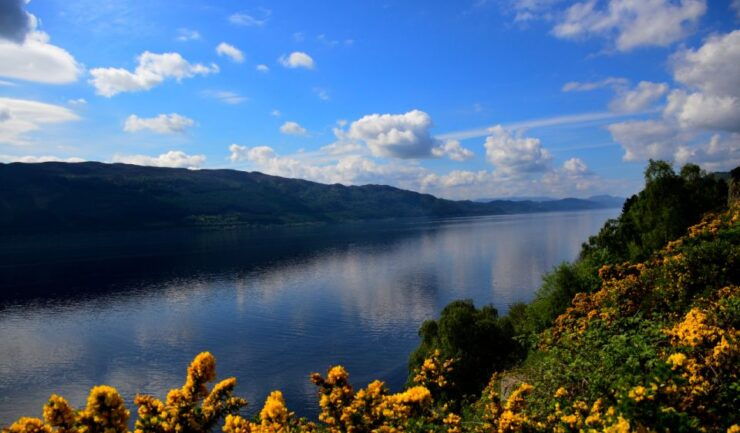 Glasgow: Highlands, Oban, Glencoe & Loch Lomond Private Tour - Highlights of the Experience