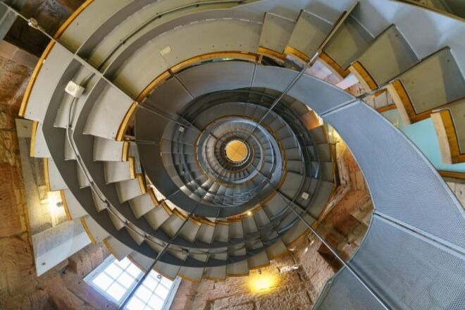 Glasgow: Insta-Perfect Walk With a Local - Meeting Point and Essentials