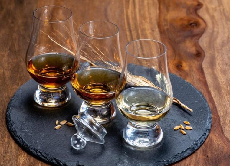 Glasgow: Stirling Castle, Loch Lomond Walk, and Whisky Tour - Insights from Past Travelers
