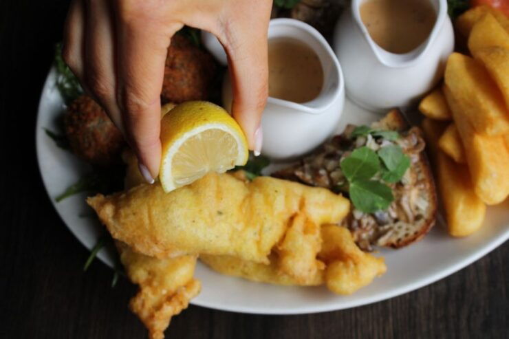 Glasgow: Whisky Tasting and Scottish Sharing Platter - Duration and Flexibility