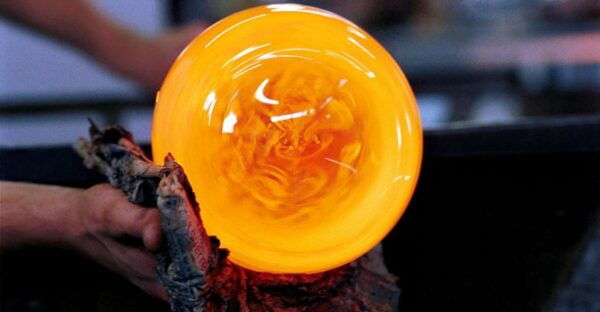 Glass Blowers, Art Galleries and Medieval Villages - Common Questions