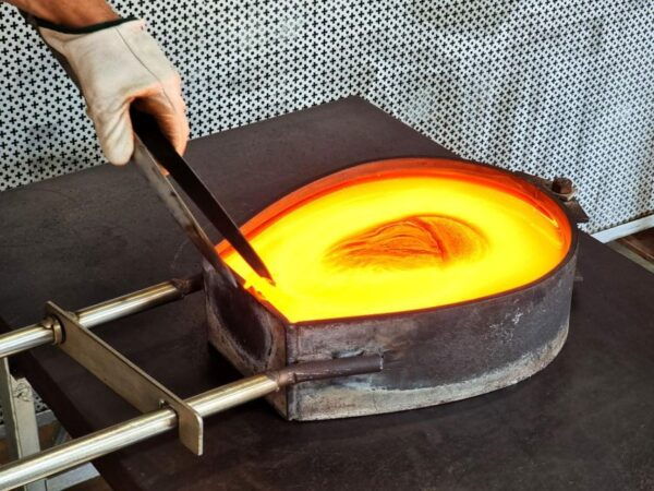 Glass Blowing Show Visit Murano Glass Factory & Showroom OMG - Common Questions