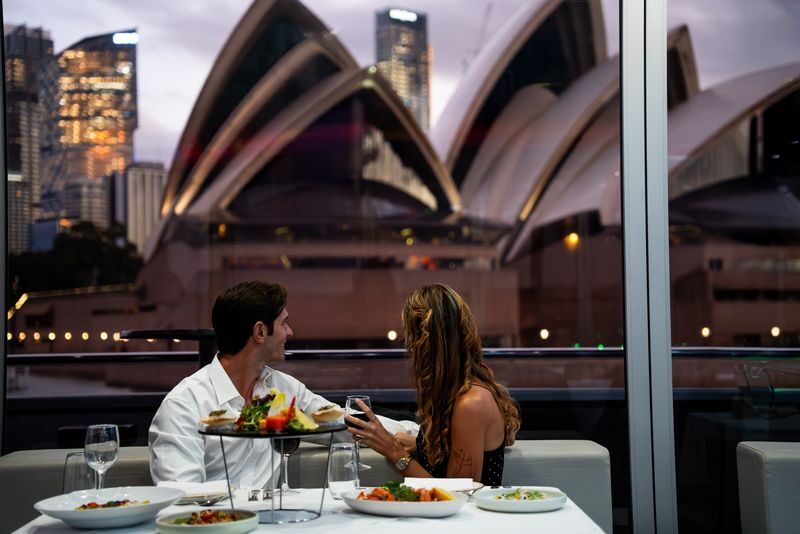 Glass Boat Dinner Cruise - Who will enjoy this cruise most?