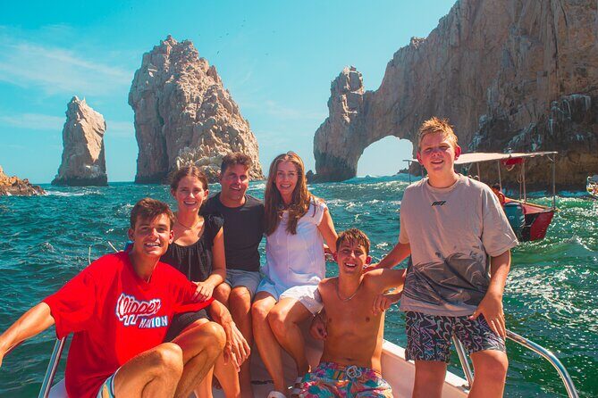 Glass bottom boat tour - Authentic Experiences from Reviews