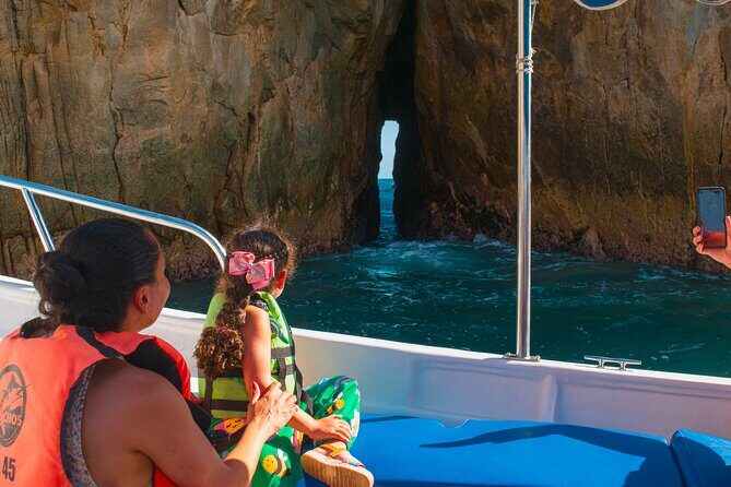 Glass bottom boat tour - The Verdict: Is This Tour Worth It?