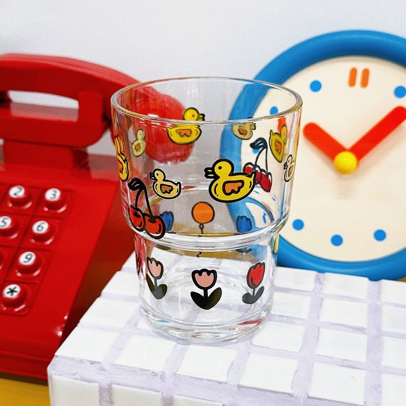 Glass Decal & Suncatcher Workshop by The Cozy Cabin - A calm activity for couples, friends and families