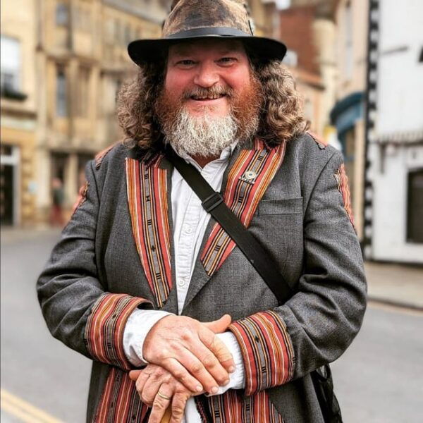 Glastonbury Day Tour - 'The Quest' - Magdalene, King Arthur - Frequently Asked Questions