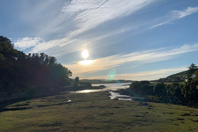 Glencoe, Central Highlands, Rob Roy, Whisky, Private Tour - Common Questions