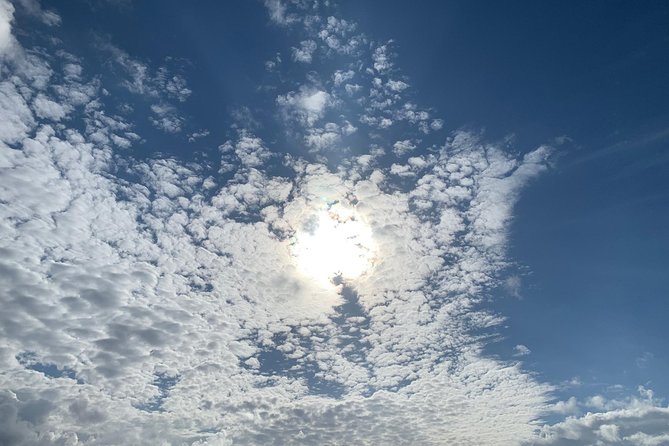 Glencoe, Central Highlands, Rob Roy, Whisky, Private Tour - The Sum Up