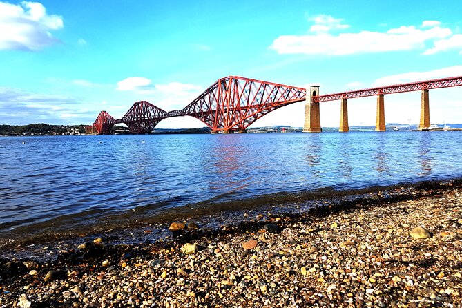 Glencoe, Loch Ness, Urquhart Castle, Luxury Private Tour - Common Questions