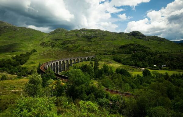 Glencoe Tour From Inverness - Frequently Asked Questions