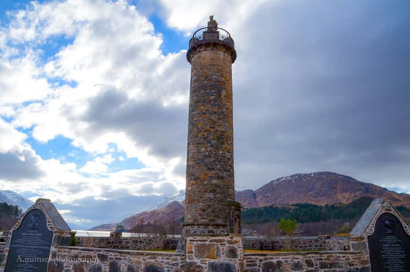Glenfinnan: Glenaladale cruise, see the train and eagles 2hr - Final Thoughts: Is It Worth It?