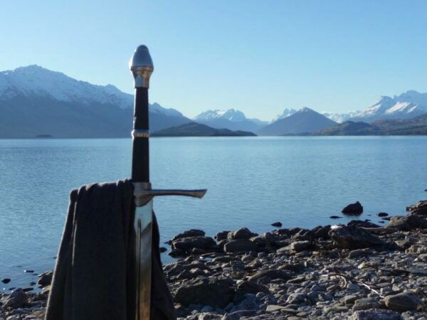 Glenorchy Half-Day 4WD Lord Of the Rings Tour - Other Tour Options and Customer Reviews
