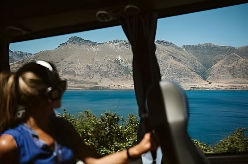 Glenorchy Kiwi Special Tour - Choosing the morning or afternoon departure