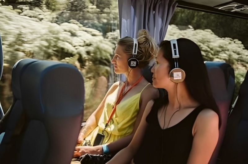 Glenorchy Kiwi Special Tour - What the price covers, and what it does not