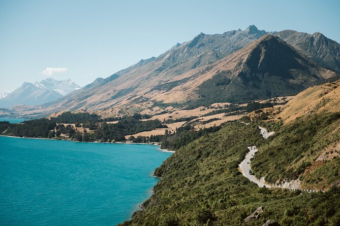 Glenorchy Kiwi Special Tour - Common Questions