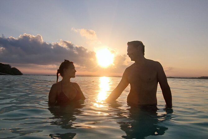 Gliding Into Bacalar Magical Paddleboard Adventure - What to Expect