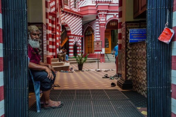 Glimpse of Colombo Walking Tour - Frequently Asked Questions