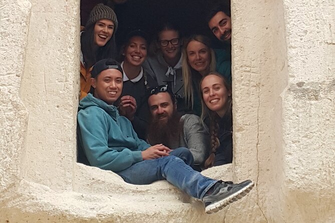 Glimpse of Turkey - Bodrum: The Turkish Riviera