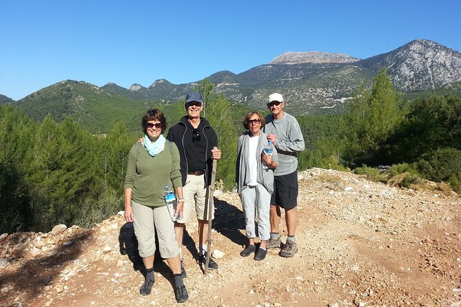 Glimpse of Turkey - Ankara: Modern Capital and Historical Heritage