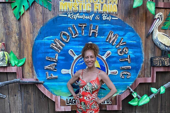 Glistening Waters Luminous Lagoon Tour from Montego Bay - Frequently Asked Questions