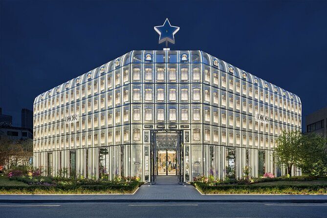 Global Kpop fan Mingling Tour with Young tour guide - Additional Considerations