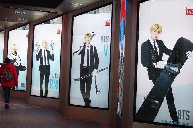 Global Kpop fan Mingling Tour with Young tour guide - Final Thoughts: Who Is This Tour Perfect For?