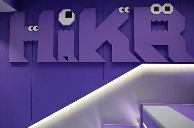 Global Kpop fan Mingling Tour with Young tour guide - In Summary