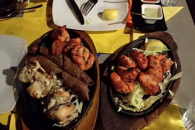 Glorious Sparta & Mystras Private Sightseeing - Cancellation Policy and Refunds