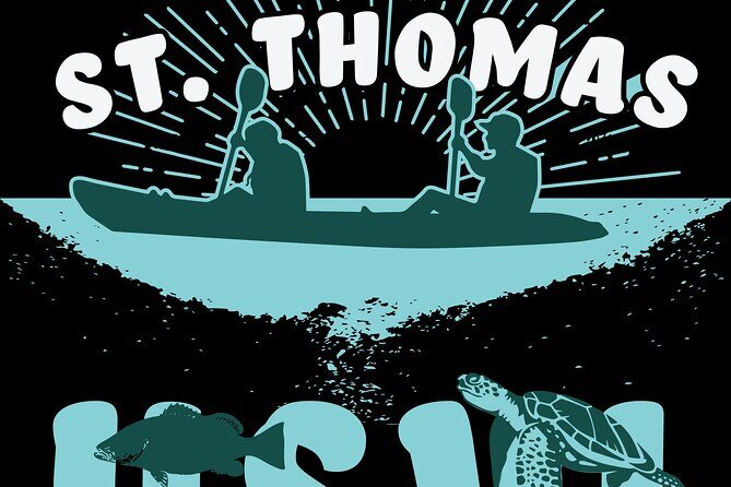 Glow Boats LED Night Kayak from Marriott Frenchman's Cove - Final Thoughts