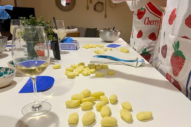 Gluten Free Cooking School - Directions & Transportation