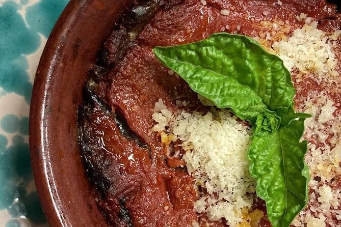 Gluten Free Cooking School - Additional Information