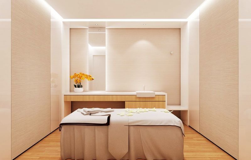 GLYCEL - Skin Spa | Quarry Bay | Tsim Sha Tsui | Kwun Tong | Tseung Kwan O | Yuen Long | Tuen Mun - Booking the appointment without wasting your voucher