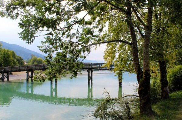 Gmund Am Tegernsee Private Guided Walking Tour - Frequently Asked Questions