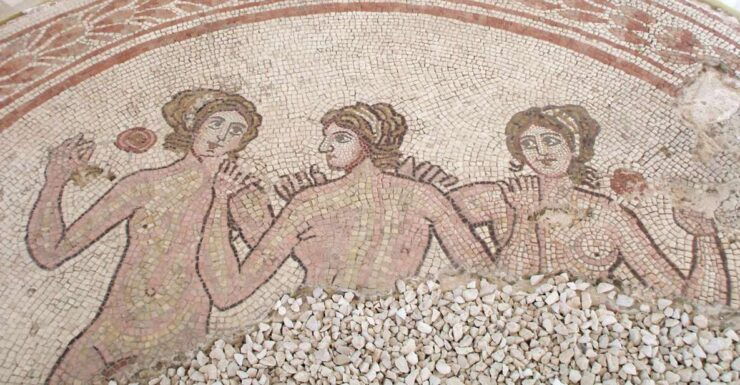 Gnatia Ruins and Archaeological Museum Private Guided Tour - Good To Know